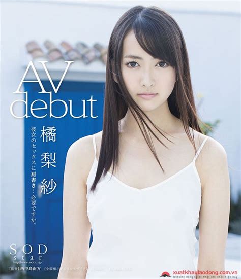 bestjavporn. com|Finest Jav Site .
